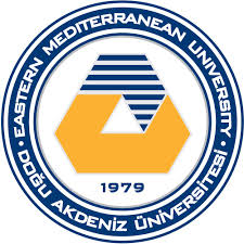 Eastern Mediterranean University